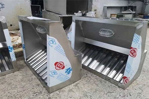 重慶潼南訂購(gòu)角鋼法蘭，選擇重慶九度法蘭風(fēng)管加工廠，一站式解決冷熱水系統(tǒng)需求