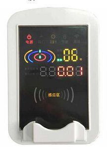 開水器刷卡器與彎頭供應(yīng)信息詳解 選購(gòu)要點(diǎn)與應(yīng)用場(chǎng)景