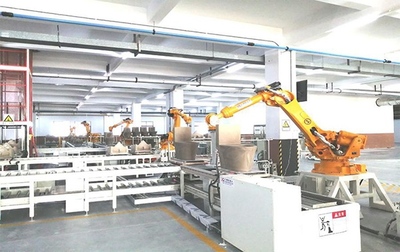 東鵬整裝衛(wèi)浴 真情演繹守護，并非奢侈而是本真