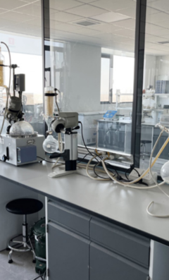 產銷研學深度融合 '藏有引力'整裝進軍藏式健康管理技術研究