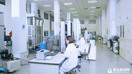 中車四方籌建，國(guó)家高速列車產(chǎn)業(yè)計(jì)量測(cè)試中心正式成立，手機(jī)軟件助力產(chǎn)業(yè)升級(jí)