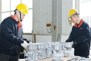 中德集團(tuán) 深耕高科技領(lǐng)域，以創(chuàng)新驅(qū)動(dòng)引領(lǐng)多項(xiàng)技術(shù)突破