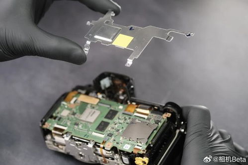 揭秘尼康Z6III 全新傳感器技術、泰國工廠生產與軟件開發突破