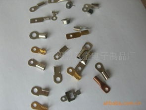東莞市石排智盟五金電子制品廠 打造高品質(zhì)傳感器外殼006，賦能智能溫濕度監(jiān)測與軟件開發(fā)